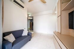 The Aristo @ Amber (D15), Apartment #516241001